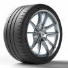 Pneumatiky MICHELIN PILOT SPORT CUP 2 R 255/35 R20 97Y Pneumatiky MICHELIN PILOT SPORT CUP 2 R 255/35 R20 97Y