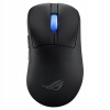 Asus ROG Keris II Ace 90MP03N0-BMUA00 Asus ROG Keris II Ace 90MP03N0-BMUA00
