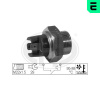 ERA Teplotný spínač ventilátora chladenia 330172 ERA Teplotný spínač ventilátora chladenia 330172