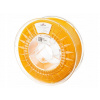 Spectrum Premium PET-G, 1,75mm, 1000g, 80604, signal yellow Spectrum Premium PET-G, 1,75mm, 1000g, 80604, signal yellow