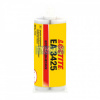 Loctite EA 3425 - 50 ml dvojzložkový epoxid na veľké plochy Loctite EA 3425 - 50 ml dvojzložkový epoxid na veľké plochy