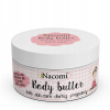 Maslo Nacomi 100 ml Maslo Nacomi 100 ml