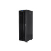 LANBERG RACK CABINET 19 LANBERG RACK CABINET 19