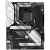 ASUS Sc AM4 ROG STRIX B550-A GAMING, AMD B550, 4xDDR4, 1xDP, 1xHDMI 90MB15J0-M0EAY0 ASUS Sc AM4 ROG STRIX B550-A GAMING, AMD B550, 4xDDR4, 1xDP, 1xHDMI 90MB15J0-M0EAY0