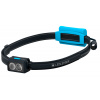Ledlenser Čelovka NEO3 Čierno-modrá Ledlenser Čelovka NEO3 Čierno-modrá