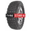 Vraník STARKAR 165/65 R14 Vraník STARKAR 165/65 R14