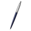 Parker 1502/1553422 Jotter Royal Blue CT darčeková súprava guľôčkové pero a mikroceruzka Parker 1502/1553422 Jotter Royal Blue CT darčeková súprava guľôčkové pero a mikroceruzka