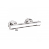 Siko Sprchová baterie Kludi Basic Thm bez sprchového setu 150 mm chrom 350020538 Siko Sprchová baterie Kludi Basic Thm bez sprchového setu 150 mm chrom 350020538