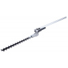STREND Lišta s krovinorezom Worcraft CGT-S40LiBHP STREND Lišta s krovinorezom Worcraft CGT-S40LiBHP