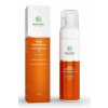 Green Idea Panthenol+ 8% pena 150 ml Green Idea Panthenol+ 8% pena 150 ml