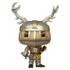 Funko A Knight of The Seven Kingdoms POP! TV Vinyl Figurky Lyonel Baratheon 9 cm Funko A Knight of The Seven Kingdoms POP! TV Vinyl Figurky Lyonel Baratheon 9 cm