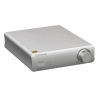 Topping PA3s Strieborná (Plne symetrický výkonový digitálny zosilňovač. Maximálny výkon 80W/4Ω na kanál v triede D. Stereo vstupy TRS Jack 6,3 mm a RCA.) Topping PA3s Strieborná (Plne symetrický výkonový digitálny zosilňovač. Maximálny výkon 80W/4Ω na kanál v triede D. Stereo vstupy TRS Jack 6,3 mm a RCA.)
