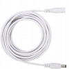 PREDĹŽOVACÍ KÁBEL NAPÁJACÍ PRE CCTV KAMERY DC 2,1/5,5mm, 10M PREDĹŽOVACÍ KÁBEL NAPÁJACÍ PRE CCTV KAMERY DC 2,1/5,5mm, 10M