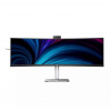 Philips MT VA LED 48,8 Philips MT VA LED 48,8