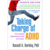 Taking Charge of ADHD (Pevná) Taking Charge of ADHD (Pevná)