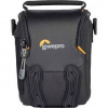 Puzdro Lowepro Adventura SH 115 III čierna Puzdro Lowepro Adventura SH 115 III čierna