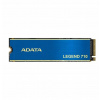 ADATA LEGEND 710 1TB, ALEG-710-1TCS ADATA LEGEND 710 1TB, ALEG-710-1TCS