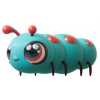 Jiggly bugs Húsenica modrá Jiggly bugs Húsenica modrá