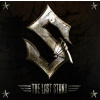 Sabaton, Last Stand, CD Sabaton, Last Stand, CD