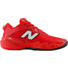 Bežecké topánky New Balance Hesi Low v2 Running Shoe bbhslrd2-bbhslrd2 Veľkosť 42 EU | 8 UK | 8,5 US | 26,5 CM Bežecké topánky New Balance Hesi Low v2 Running Shoe bbhslrd2-bbhslrd2 Veľkosť 42 EU | 8 UK | 8,5 US | 26,5 CM