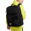Nike | Utility Elite 2.0 Backpack 37l | čierna| ks Nike | Utility Elite 2.0 Backpack 37l | čierna| ks