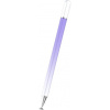Tech-Protect Ombre Stylus Pen Violet Tech-Protect Ombre Stylus Pen Violet
