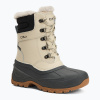 Dámske snehule CMP Atka Snowboot Wp gesso Dámske snehule CMP Atka Snowboot Wp gesso