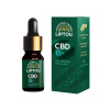 CBD olej 15 % FULL SPECTRUM PREMIUM CBD olej 15 % FULL SPECTRUM PREMIUM