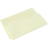 Flash papier 20 x 25 cm (balenie 4 kusy) Flash papier 20 x 25 cm (balenie 4 kusy)