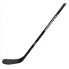 Winnwell RXW3 ABS SR Hokejka - Senior, L, PS119 Winnwell RXW3 ABS SR Hokejka - Senior, L, PS119