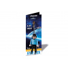 playmobil 70644 Prívesok na kľúče STAR TREK playmobil 70644 Prívesok na kľúče STAR TREK