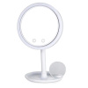 Verk 15786 zrkadlo LED Beauty Breeze Verk 15786 zrkadlo LED Beauty Breeze