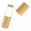 Zao Foundation Stick - 775 Apricot Medium Zao Foundation Stick - 775 Apricot Medium