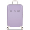 SUITSUIT TR-1203/3-M - Fabulous Fifties 60 L Royal Lavender SUITSUIT TR-1203/3-M - Fabulous Fifties 60 L Royal Lavender