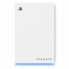 Seagate Seagate Game Drive PS4/PS5 2TB, STLV2000201 Seagate Seagate Game Drive PS4/PS5 2TB, STLV2000201