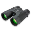 Binokulárny ďalekohľad Carson 3D 10x42 ED Binokulárny ďalekohľad Carson 3D 10x42 ED