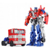 Akčná figúrka, postavička - Figurínový robot Auto Optimus Prime Transformers (Akčná figúrka, postavička - Figurínový robot Auto Optimus Prime Transformers) Akčná figúrka, postavička - Figurínový robot Auto Optimus Prime Transformers (Akčná figúrka, postavička - Figurínový robot Auto Optimus Prime Transformers)