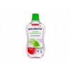 Parodontax Active Gum Health Herbal Mint ústna voda 500 ml Parodontax Active Gum Health Herbal Mint ústna voda 500 ml