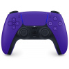 Gamepad Sony PlayStation 5 DualSense bezdrátový, Galactic Purple Gamepad Sony PlayStation 5 DualSense bezdrátový, Galactic Purple