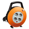 Strend Pro 213031 7,5 m Strend Pro 213031 7,5 m