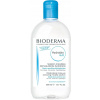 Bioderma Hydrabio H2O micelárna voda čistiaca a hydratačná 500 ml Bioderma Hydrabio H2O micelárna voda čistiaca a hydratačná 500 ml