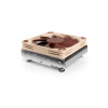 NOCTUA NH-L9i-17xx chladič CPU NOCTUA NH-L9i-17xx chladič CPU