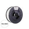 C-TECH Premium Line ABS dopravná biela 1,75mm 1kg C-TECH Premium Line ABS dopravná biela 1,75mm 1kg