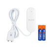 Záplavové čidlo BLOW 72-101, WiFi, Tuya Smart Záplavové čidlo BLOW 72-101, WiFi, Tuya Smart