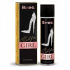 Bi-es Selfie Girl parfum dámsky 100 ml Bi-es Selfie Girl parfum dámsky 100 ml