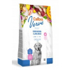 Calibra Dog Verve GF Senior M&L Chicken&Duck 12 kg Calibra Dog Verve GF Senior M&L Chicken&Duck 12 kg
