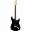 Elektrická gitara Squier Stratocaster, pravoruká, 6-strunová Elektrická gitara Squier Stratocaster, pravoruká, 6-strunová