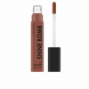 Catrice Shine Bomb Lak na pery Volatile Lipstick 070 Hottie 3 ml Catrice Shine Bomb Lak na pery Volatile Lipstick 070 Hottie 3 ml