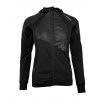 Haven Polartis Hoodie dámská mikina black Velikost: M Haven Polartis Hoodie dámská mikina black Velikost: M