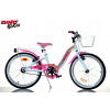 Dino Bikes Detský bicykel 20 Dino Bikes Detský bicykel 20